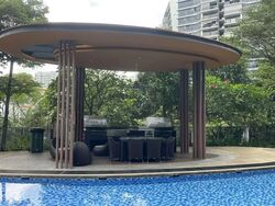Kingsford Waterbay (D19), Apartment #584284061
